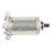 Kimpex HD Starter HD Fits Kawasaki - ATV