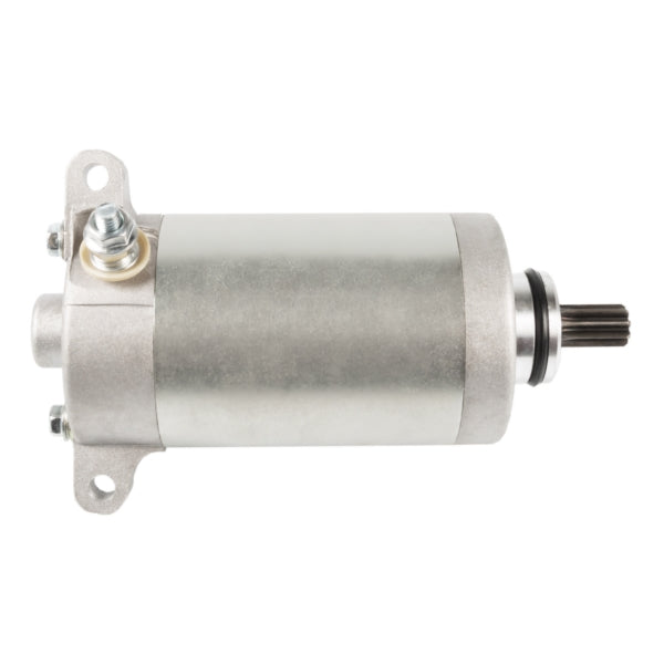 Kimpex HD Starter HD Fits Kawasaki - ATV
