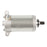 Kimpex HD Starter HD Fits Kawasaki - ATV