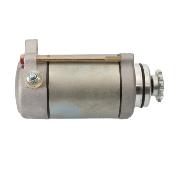 Kimpex HD Starter HD Fits Kawasaki - ATV