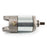 Kimpex HD Starter HD Fits Kawasaki - ATV