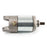 Kimpex HD Starter HD Fits Kawasaki - ATV