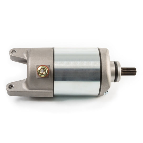 Kimpex HD Starter HD Fits Kawasaki - ATV