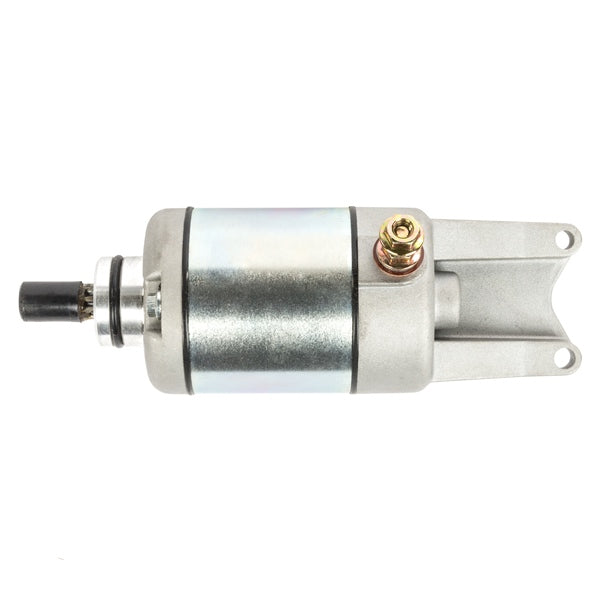 Kimpex HD Starter HD Fits Kawasaki - ATV