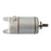 Kimpex HD Starter HD Fits Kawasaki, Fits Suzuki - ATV