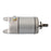 Kimpex HD Starter HD Fits Kawasaki, Fits Suzuki - ATV
