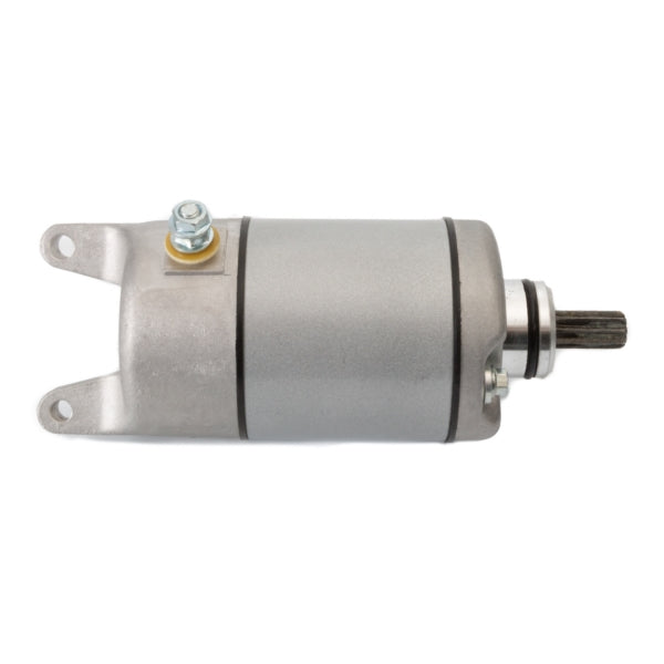 Kimpex HD Starter HD Fits Kawasaki, Fits Suzuki - ATV
