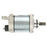 Kimpex HD Starter HD Fits Kawasaki - ATV