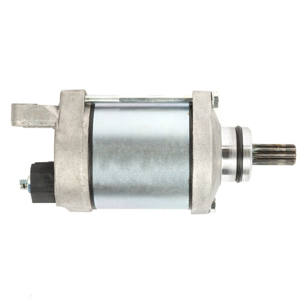 Kimpex HD Starter HD Fits Kawasaki - ATV
