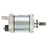 Kimpex HD Starter HD Fits Kawasaki - ATV