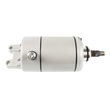 Kimpex HD Starter HD Fits Kawasaki, Fits Suzuki - ATV