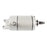 Kimpex HD Starter HD Fits Kawasaki, Fits Suzuki - ATV