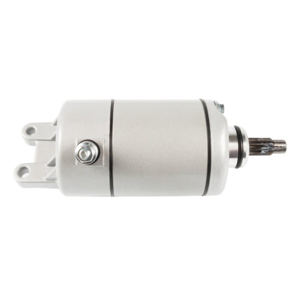 Kimpex HD Starter HD Fits Kawasaki, Fits Suzuki - ATV