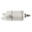 Kimpex HD Starter HD Fits Kawasaki, Fits Suzuki - ATV