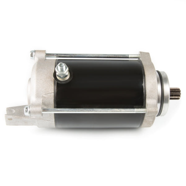 Kimpex HD Starter HD Fits Honda - Motorcycle