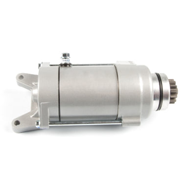 Kimpex HD Starter HD Fits Yamaha - Motorcycle