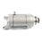 Kimpex HD Starter HD Fits Yamaha - Motorcycle