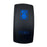 Quake LED Stereo LED Switch Rocker - 222527