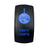 Quake LED Party LED Switch Rocker - 222547