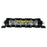 Quake LED Monolight Slim Bar