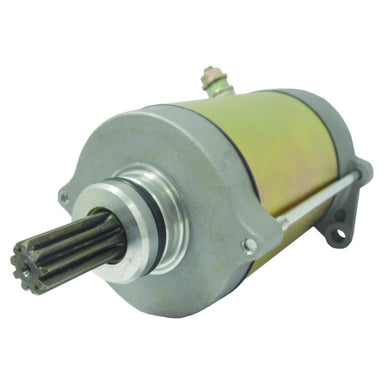 Kimpex HD Starter HD Fits CFMoto - UTV, ATV