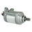 Kimpex HD Starter HD Fits Honda - ATV
