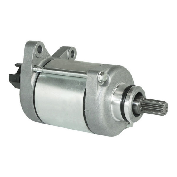 Kimpex HD Starter HD Fits Honda - ATV