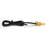 Trailtech Temperature Sensor 223171