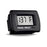Trailtech TTO panel mount gauge 223174