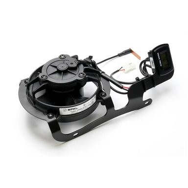 Trailtech Radiator Fan Kit 223175