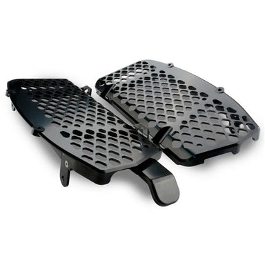 Trailtech Radiator Guard