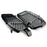 Trailtech Radiator Guard