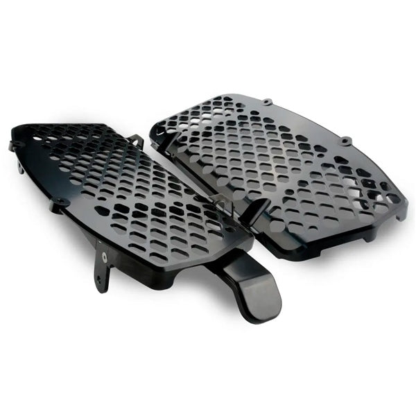 Trailtech Radiator Guard