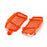 Trailtech Radiator Guard