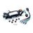 Trailtech Universal Indicator Lights Add-On for Digital Gauges