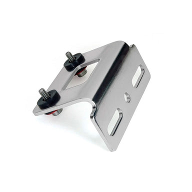 Trailtech Computer Mount for the Striker Model