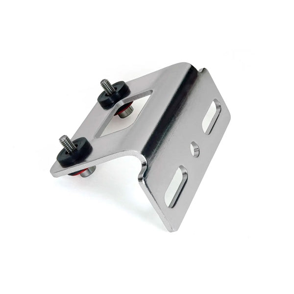 Trailtech Computer Mount for the Striker Model
