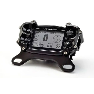 Trailtech Voyager Top Mount Protector