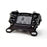 Trailtech Voyager Top Mount Protector