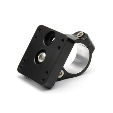 Trailtech Aluminum Center Mount for 1-1/8" Oversized Handlebars