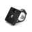 Trailtech Aluminum Center Mount for 1-1/8" Oversized Handlebars