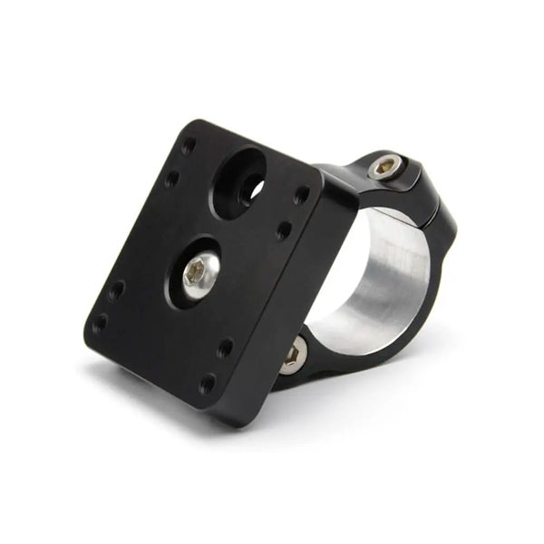 Trailtech Aluminum Center Mount for 1-1/8" Oversized Handlebars