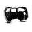 Trailtech Voyager Pro Protector, 1in RAM Ball Plate