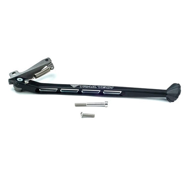 Trailtech Kickstand Kit