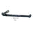 Trailtech Kickstand Kit