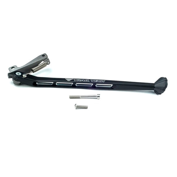 Trailtech Kickstand Kit