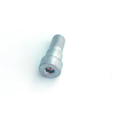 Trailtech Replacement Pivot Bolt