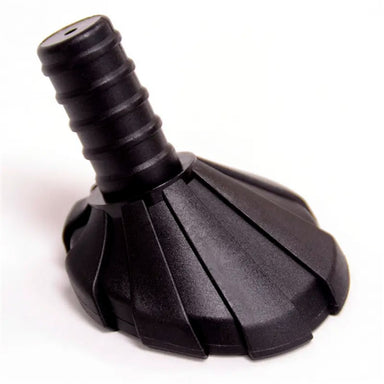 Trailtech Kickstand Foot