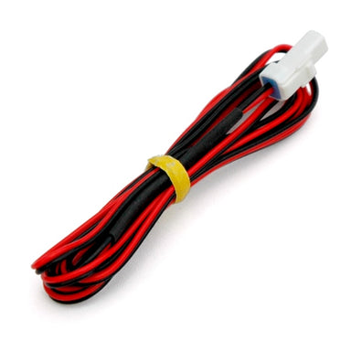 Trailtech Vapor Resistor Tach Lead - 1220 mm