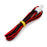 Trailtech Vapor Resistor Tach Lead - 1220 mm
